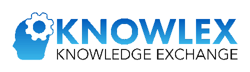 Knowlex (Knowledge Exchange)